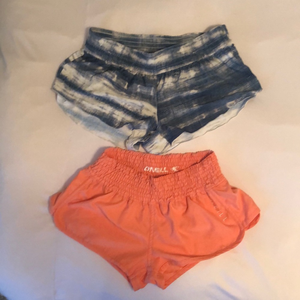 Billabong | O’Neil Board shorts - 2 for 1 - small